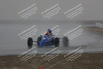 media/Nov-15-2025-CalClub SCCA (Sat) [[7bfa5a7151]]/Qualifying/Qualifying 1/